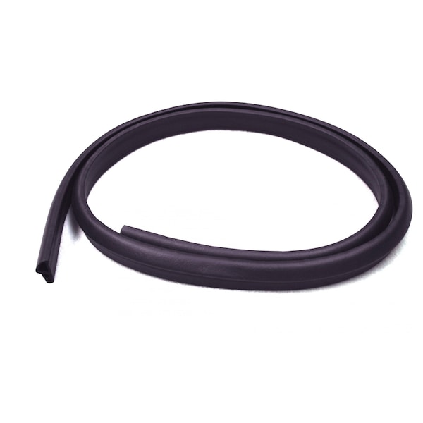 Fairchild Industries F3063 - 1978-1979 Ford Bronco Door Seal F3063 - main